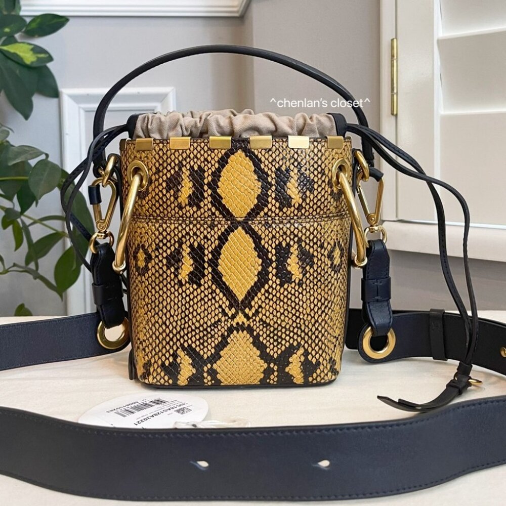 Chloe Bag - Picture 8 of 16